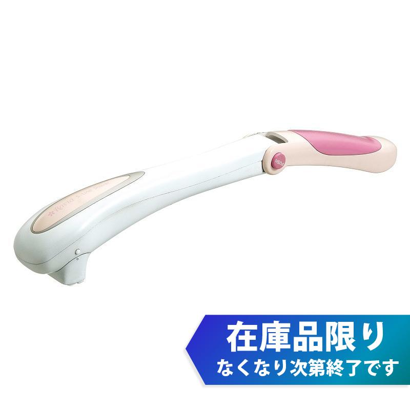 Precious:【在庫限り】Sラインシェーバー　　残　１【2,880円】（店舗雑貨・備品）