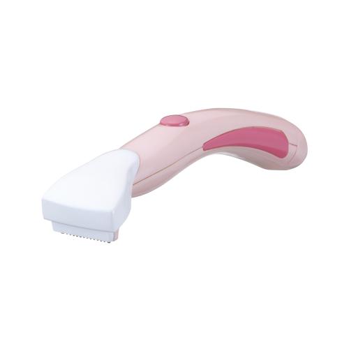 Iラインシェーバー ピンク 残 5 4,400 円 Iラインシェーバー ピンク 残 5