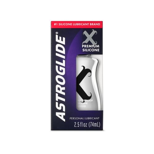 アストログライド X(エックス) 2.5オンス 4,158 円 アストログライド X(エックス) 2.5オンス