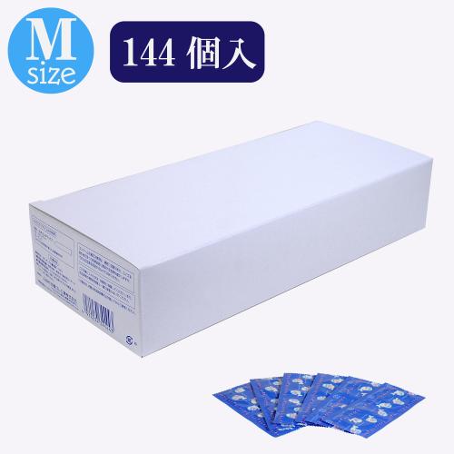 Sagami Love time (144 sheets) OPEN price Sagami Love time (144 sheets)