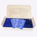 Image of Sagami Love time (144 sheets) (1)