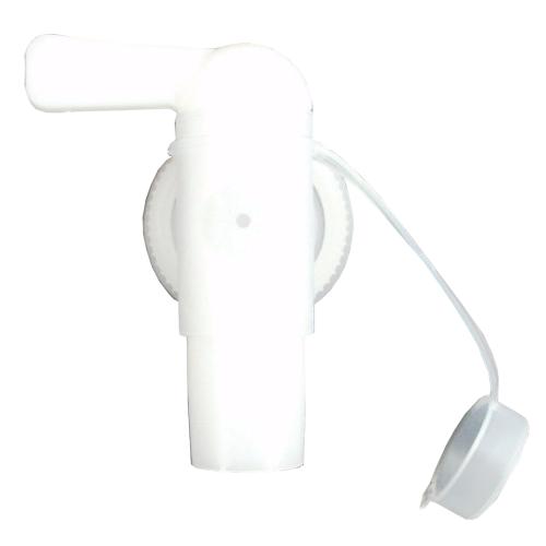 別売 コック    OPEN価格 別売 コック