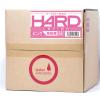Lotion Ranking 6th Hard Lotion 20L Pink