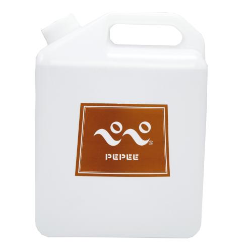 ペペ 5L(高粘度)   OPEN価格 ペペ 5L(高粘度)
