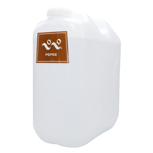 Pepe 20 L (high viscosity)