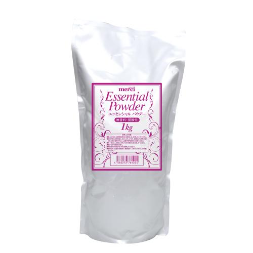 Essential Powder (1 kg)