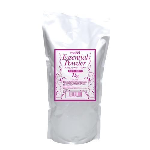 Essential Powder (1 kg) OPEN Price Essential Powder (1 kg)