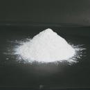 Essential powder (1 kg) image (1)