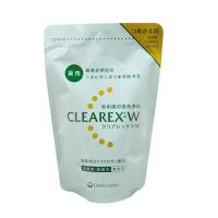 (Termination) Clearrex W 380 ml (for refilling) [Sold out ending stock 1]