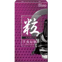 (End) KABUTO Tsubu 1200 (8 pieces included)