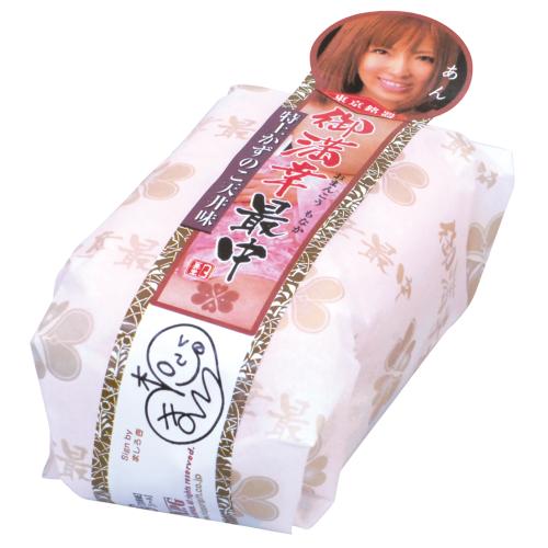 御満幸最中 あん 1,320 円 御満幸最中 あん