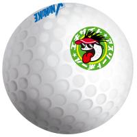 (End) Excite Athlete Ball Golf