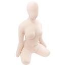 Precious:LOVE VENUS R (ラブビーナス　アール）（オナホール） 