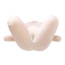 Precious:LOVE VENUS R (ラブビーナス　アール）（ダッチワイフ・おっぱい） 