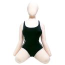 Precious:LOVE VENUS R (ラブビーナス　アール）（オナホール） 