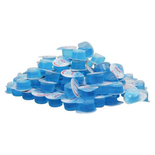 ラブキャッチ(100個組) 次回 2/17頃 OPEN価格 ラブキャッチ(100個組) 次回 2/17頃