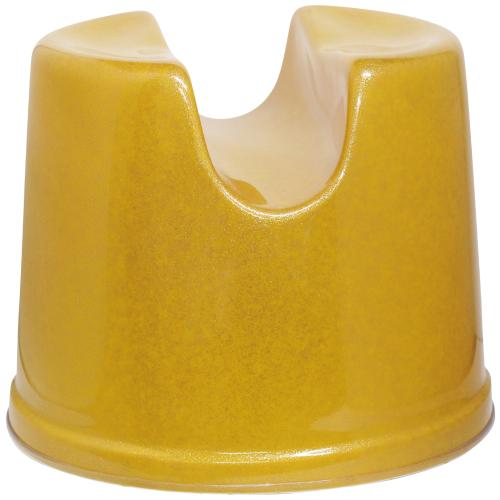 業務用スケベイス (DX) ゴールド  OPEN価格 業務用スケベイス (DX) ゴールド