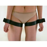 (End) SM-19 Amida integrated hand & thigh hold (2 sets)