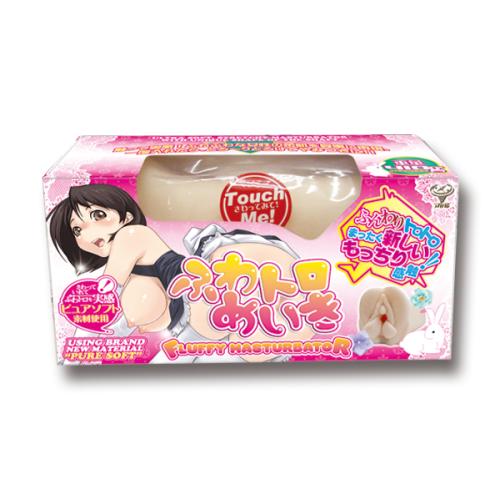 ふわトロめいき 3,850 Yen Fuwa Toro Meiki