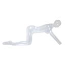 LOVE BODY REN （ラブボディレン） 本体　 　入荷未定の画像（1）