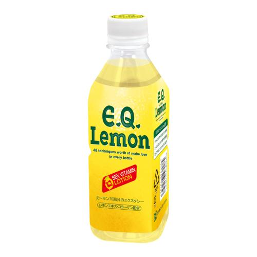 ビバレッジローション(イクレモン) 1,078 Yen ビバレッジローション(イクレモン)