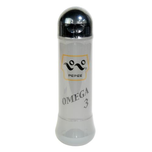 Pepe Omega 3 360ml