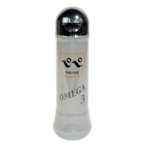 Pepe Omega 3 360ml OPEN price Pepe Omega 3 360ml