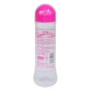 Pepe Rubber and Lovers 360ml images (1)