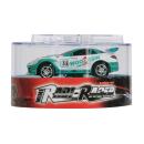 MINI RADI RACER（ミニラジレーサー） タイプAの画像（1）