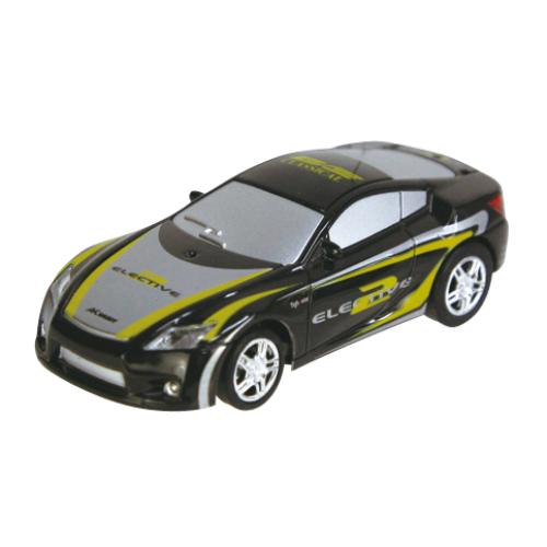 MINI RADI RACER（ミニラジレーサー） タイプC