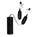 Precious:激感　ニップルバイブ　ブラック　（責めグッズ） 人気・おすすめ｜売れ筋商品・話題商品におすすめ コスパ重視 安心配送 コスパ重視