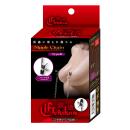 （在庫限り）激感　ニップルチェーン　タイプB　　の画像（3）