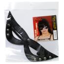 Image super feeling eye mask (masquerade) (1)