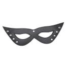 Image super feeling eye mask (masquerade) (2)