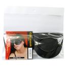 Image super feeling eye mask (Zorro) (1)