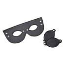 Image super feeling eye mask (Zorro) (2)