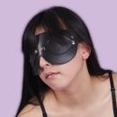 Image super feeling eye mask (Zorro) (3)