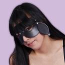 Image super feeling eye mask (Zorro) (4)