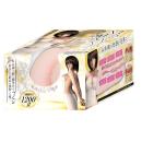 MEGAMI（めがみ） season.1　　（在庫限り）の画像（1）