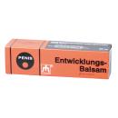 Precious:ペニスディベロップメントバルサム　　（サプリ・クリーム・スプレー） 