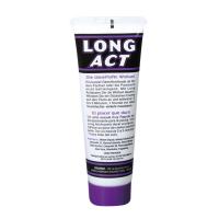 (End) Long Act