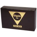 Gigolo plus spray (5ml) image for men (1)