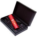 Gigolo plus spray (5ml) image for men (2)