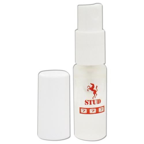 ラッキーセブン 3,850 円 Lucky Seven