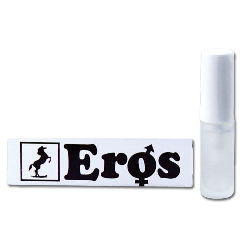 Eros spray