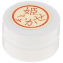 Image of cream Nakake Cream (1)