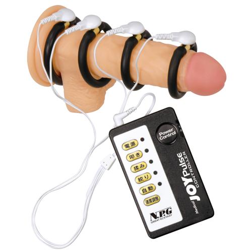 Mr.シーザーパルス 3,960 円 Mr. Caesar pulse