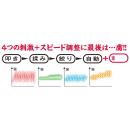 Mr.シーザーパルス　　　9/上旬の画像（4）