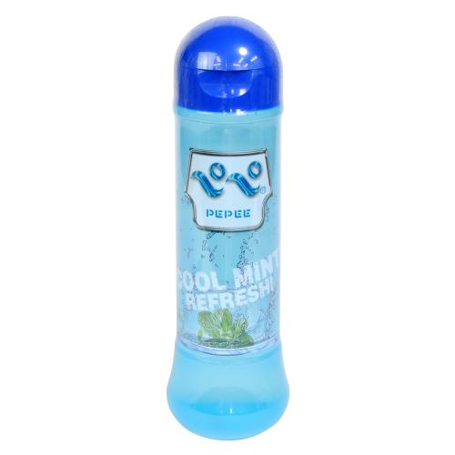 Pepe cool mint 360 ml