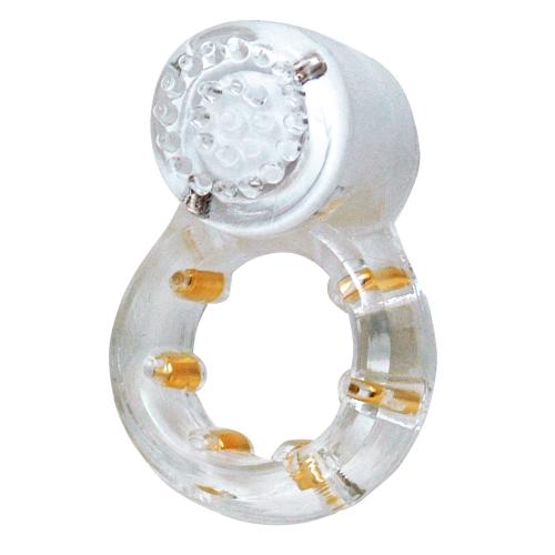 ドクターリングネオ 4,400 Yen Dr. Ring Neo